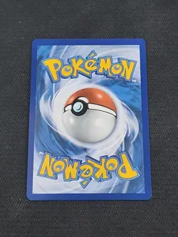 Pokemon Go "Pikachu" 028/078 / Holo Rare / Near Mint - Image 2