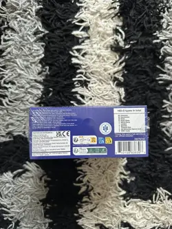 One Piece OP14 The Azure Sea’s Seven Booster Box Sealed English - Image 4