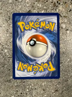 Pokemon TCG Cards Torkoal 237/236 Cosmic Eclipse Secret Rare NM-M - Image 2