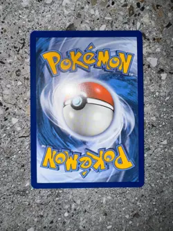 Pokemon TCG Cards Torkoal 237/236 Cosmic Eclipse Secret Rare NM-M - Image 4