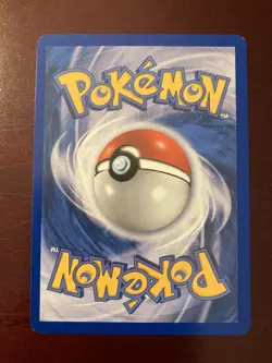 Tyranitar Lv. 61 30/100 Stormfront Non-Holo Regular Rare Pokemon TCG Card - Image 2