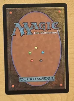 MTG Manifold Key Card, Baldur’s Gate - Image 2
