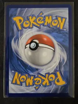 Pokemon Sylveon EX TCG Prismatic Evolutions Holo Rare Card 156/131 SV - Image 2