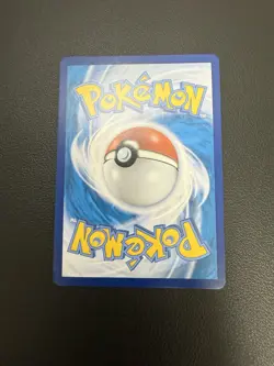Korea Card Vstar Universe Giratina Arceus Palkia Dialga UR Complete Set Lot 4 - Image 5