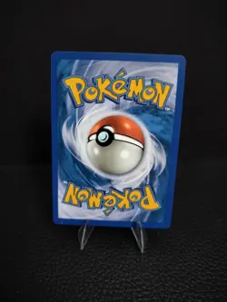 Espeon - 18/100 - Pokemon Majestic Dawn Non-Holo Card NM - Image 2