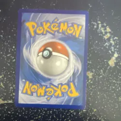 Pokemon Eevee Regular Card 63/98 Build-A-Bear Workshop Promo Exclusive - Image 2