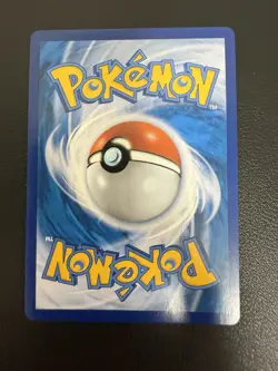 2020 Pikachu 075/S-P Sword & Shield Korean Rare Pack Promo Regular Holo Card - Image 3