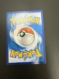 2020 Pikachu 075/S-P Sword & Shield Korean Rare Pack Promo Regular Holo Card - Image 4