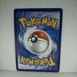 Poochyena 103/185 Reverse Holo Near Mint NM Pokemon TCG Card Fast Shipping - Image 2