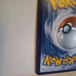 Dragonite V - Promo SWSH: Sword & Shield Promo Cards SWSH154 LP - Image 3