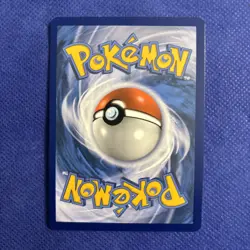 Steelix 139/236 SM - Cosmic Eclipse Reverse Holo English Pokemon Card NM - Image 2