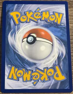 Beautifly - 008/196 Lost Origin Holo Rare Pokemon TCG Card NM/M (L) - Image 2