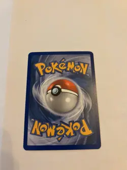 Cyndaquil 45/101 EX Dragon Frontiers Stamped Reverse Holo Pokemon Card NM - Image 2