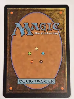 Repay in Kind - Japanese Rise of the Eldrazi - Magic the Gathering MTG Nice! - Image 2