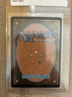 MTG - Etali, Primal Storm - Borderless - Foundations - Pack Fresh + Bonus - Image 2