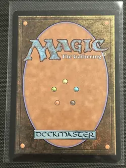 Cabal Surgeon Torment Regular - Image 2