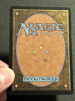 Cabal Surgeon Torment Regular - Image 4