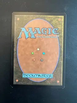 Tainted Pact LP Odyssey ODY Magic the Gathering MTG - Image 2