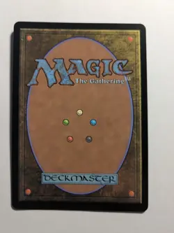 Banner of Kinship Foil - Foundations MtG 127 Rare Magic - Image 2