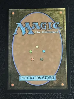 MTG Tarkir: Dragonstorm Call the Spirit Dragons 0174 NM Mythic - Image 2