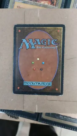 Will-o-the-Wisp Revised Edition LP/MP - Image 3