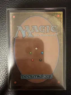 Delighted Halfling Universes Beyond: the Lord of the Rings - Image 3