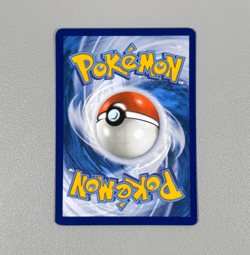 Pokemon TCG Card - Mr. Mime 67 /196 Rare | Lost Origin (2022) NM/Mint - Image 3