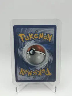 Opal - 197/185 - Pokemon Vivid Voltage Sword & Shield Secret Rare Card NM - Image 2