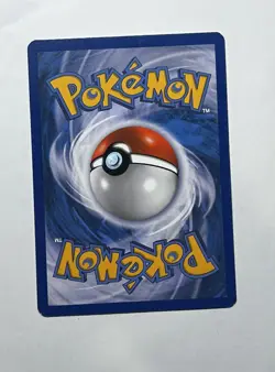 2013 Black & White, Promos - Black & White Promos Meloetta Basic/Promo #BW68 NM - Image 2