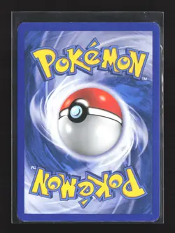 Pokemon HeartGold SoulSilver #96/123 SPANISH Pokegear 3.0 - Image 2