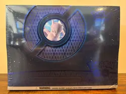 Pokemon Center Exclusive: Pokemon GO Elite Trainer Box - NEW/SEALED - TCG ETB - Image 1