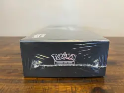 Pokemon TCG: Arceus Vstar Ultra Premium Collection Box - NEW/SEALED - Image 4