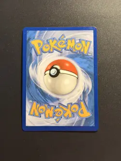 Talonflame Break 21/114 Rare BREAK XY- Steam Siege NM/LP Pokemon TCG - Image 2