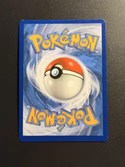 Talonflame Break 21/114 Rare BREAK XY- Steam Siege NM/LP Pokemon TCG - Image 3