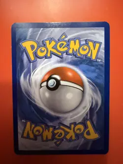 Pokemon TCG - Flareon EX (Full Art) RC28 Generations: Radiant Collection NM - Image 5