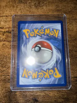 Rayquaza VMAX TG29/TG30 Pokemon Sword & Shield Silver Tempest Mint Pack Fresh - Image 2