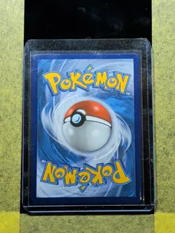 080 - Original Owner Reshiram 113/114 Celebrations Classic Collection Pokemon - Image 4