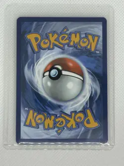 Pokemon TCG Solosis Illustration Rare Black Bolt English NM MINT 118/086 - Image 3