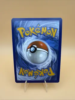 ✨Pokemon TCG Stamped Bulbasaur Mega Evolution Box Topper Nm-Extra Clean✨ - Image 2