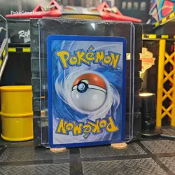 Omanyte Arceus Pokemon TCG 70/99 Platinum Common - Image 4