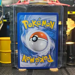 Omanyte Arceus Pokemon TCG 70/99 Platinum Common - Image 5