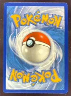 2025 Pokemon SV Prismatic Evolutions - PRE EN Promos #174 Eevee - Image 2