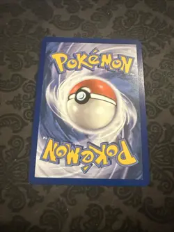Pokemon TCG, Iron Hands Ex 070/182 - Paradox Rift - Image 2