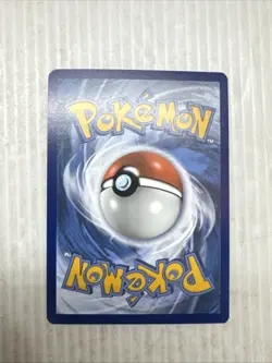 Vaporeon TG02/TG30 Swsh09: Brilliant Stars Trainer Gallery Holo Pokemon Tcg - Image 2