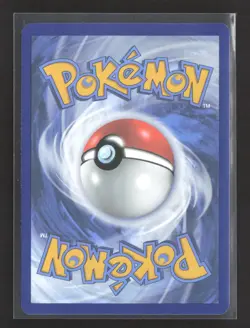 Pokemon 2024 Twilight Masquerade Infernape #173/167 - Image 2