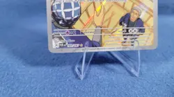 Timburr 183/167 Twilight Masquerade Illustration Rare Full Art Pokemon - Image 2