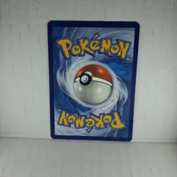 Pokemon Garbodor 111/185 Reverse Holo Rare Vivid Voltage NM Fast Shipping - Image 2