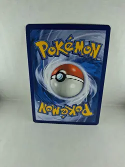 Meowth 88/114 XY Steam Siege 2016 - Pokemon TCG - Image 2