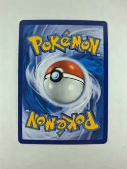 Meowth 88/114 XY Steam Siege 2016 - Pokemon TCG - Image 4
