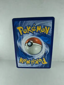 Pokemon TCG Golduck Reverse Holo 17/122 Breakpoint Near Mint - Image 2
